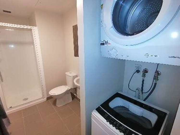 7D/15 City Road Auckland Central_6