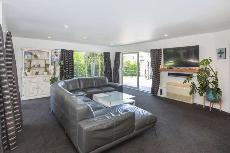 136 Highsted Road Casebrook_9