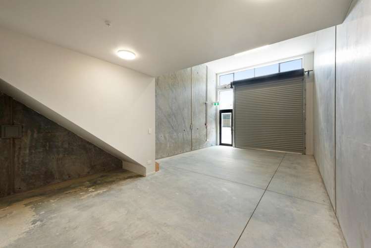 4,8 and 10/5 Te Tupe Road Paraparaumu_2