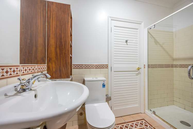 42/139 Quay Street Waitemata Harbour_7