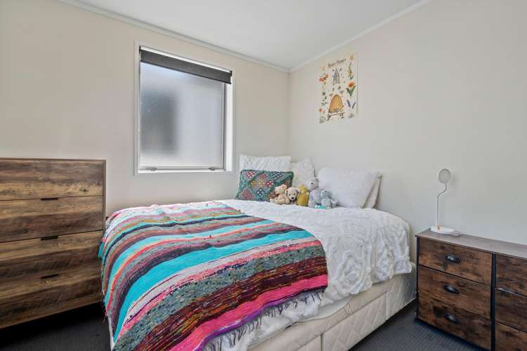 11A Hanson Street and 8/27 Drummond Street Mt Cook_22