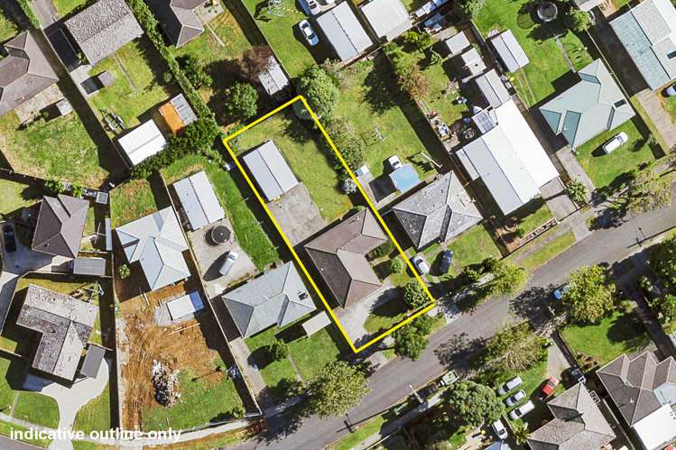 21 Holland Street Pukekohe_18