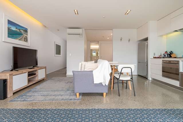 301/28 College Hill Freemans Bay_2