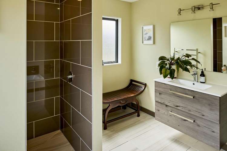 94b Mulhern Road Judgeford_16