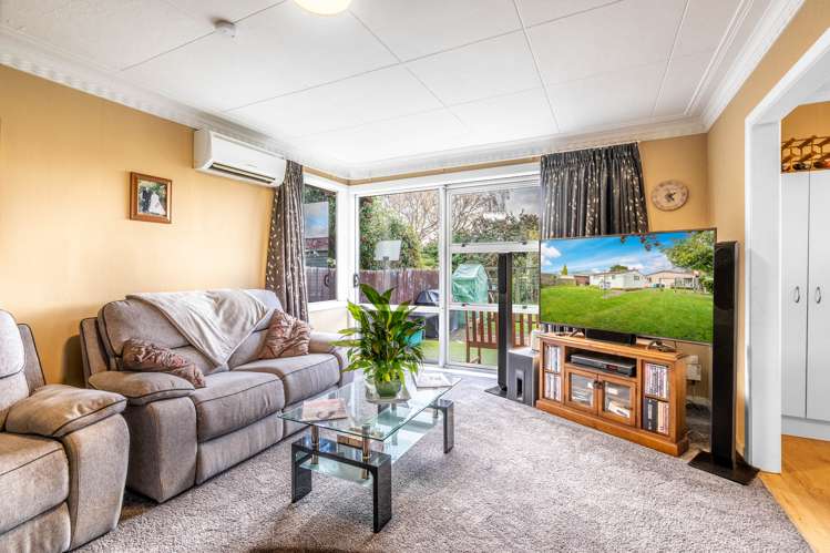 330 Chelmsford Street Waverley_6