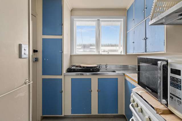 61B Masefield Avenue Maraenui_2