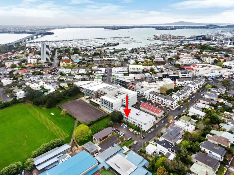 19b Blake Street Ponsonby_9