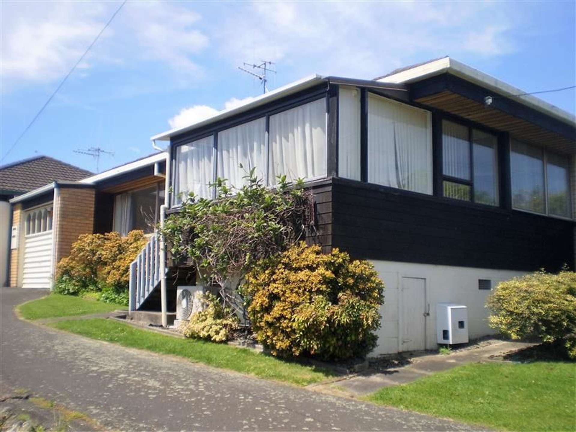 87a Smiths Road Matua_0