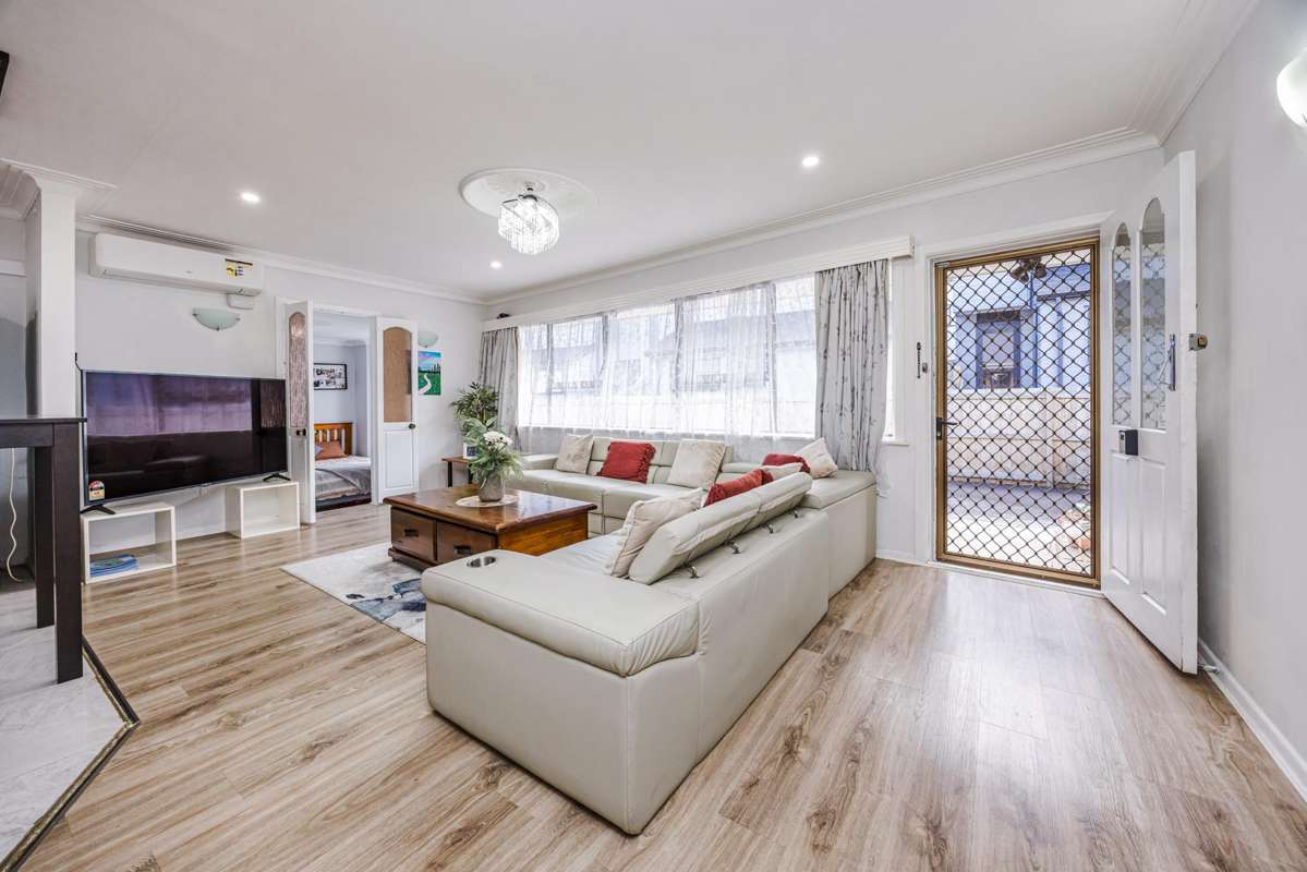 64A Kautami Avenue_3