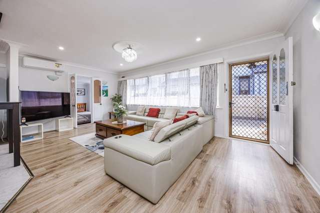 64a Kautami Avenue Papatoetoe_2
