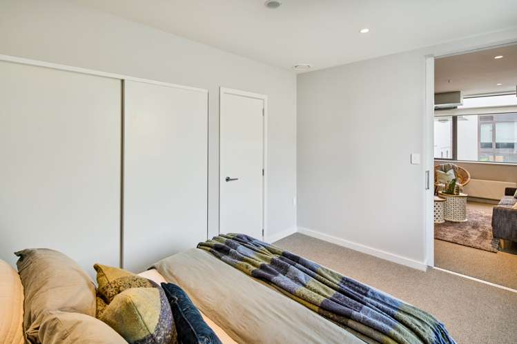 110/14 Laings Road Lower Hutt_7