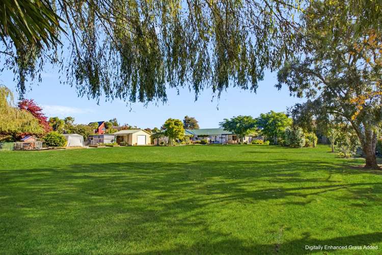 71a Tudor Street Motueka_34