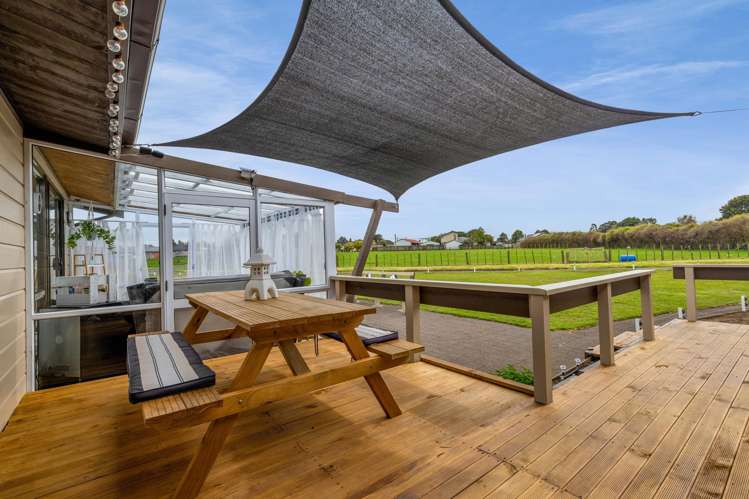 11A Warwick Road Stratford_23