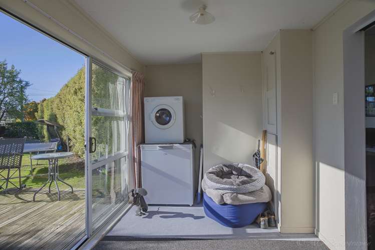 5 Main Road Pleasant Point_16