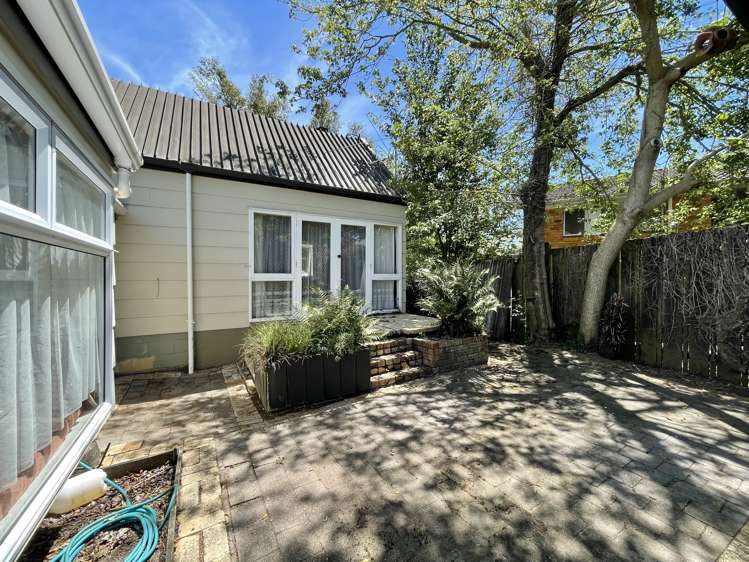 21 Kent Street Tokoroa_5