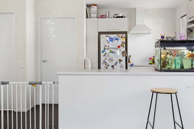 8/235 Salisbury Street Christchurch Central_2