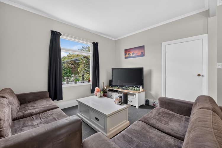 23 Frankleigh Street Somerfield_7