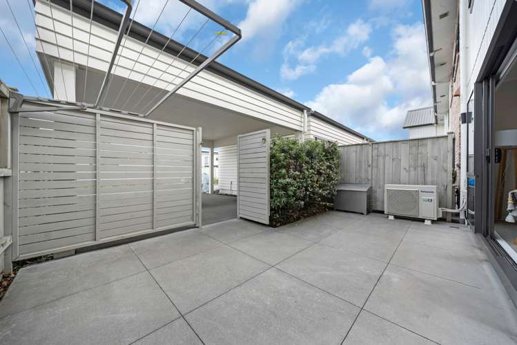 55 Waituarua Drive Conifer Grove_26