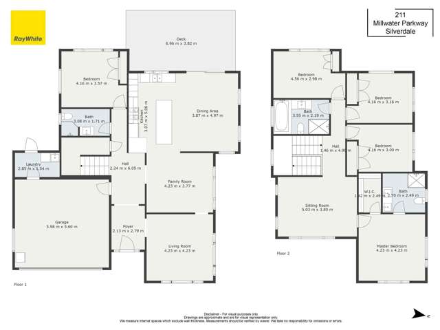 211 Millwater Parkway Silverdale_1