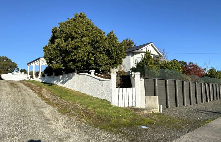 74 Eddystone Street Kaitangata_26