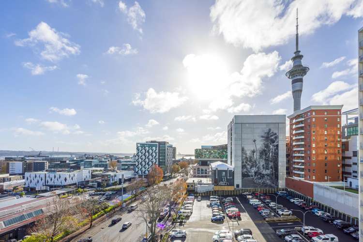 725/72 Nelson Street Auckland Central_8