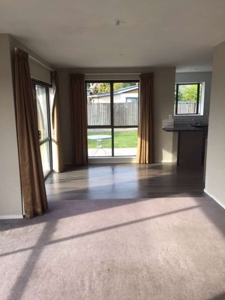 55a Brynley Street Hornby_6