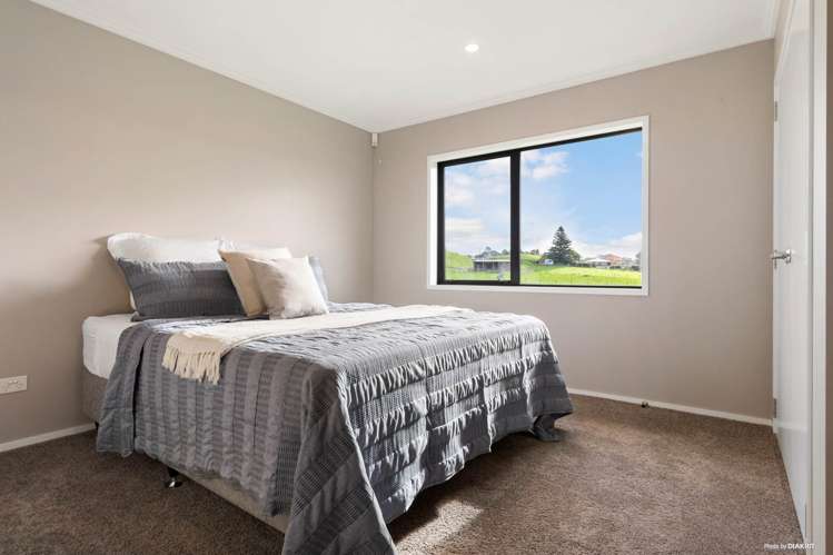 184 Grahams Beach Road Awhitu_16