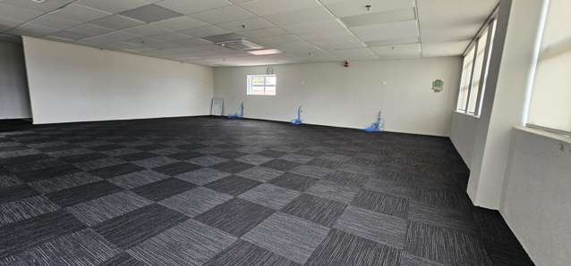 1/185 Great South Road Manurewa_4