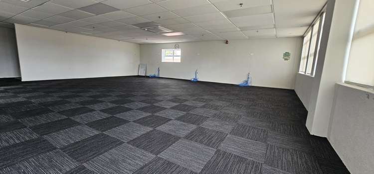1/185 Great South Road Manurewa_4