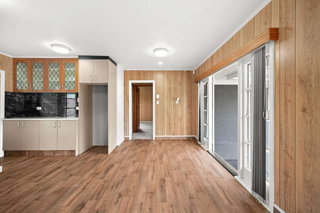 22 Norman Street Nawton_3