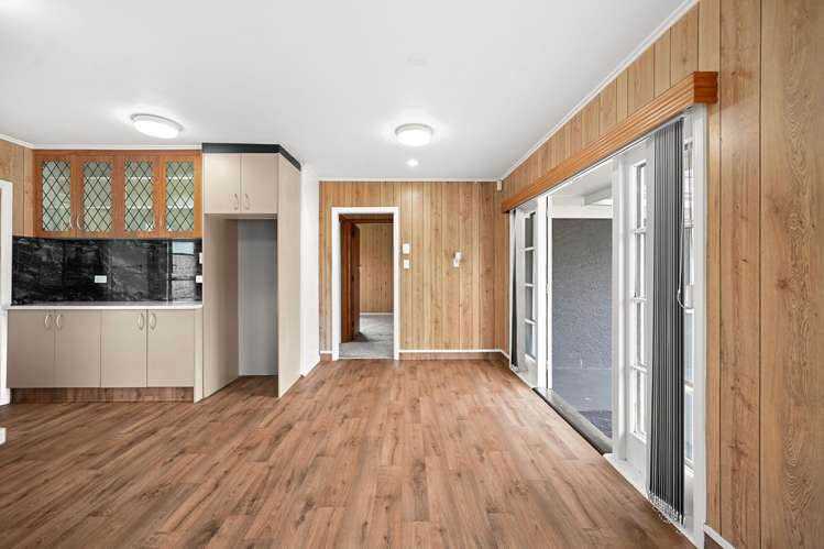 22 Norman Street Nawton_3