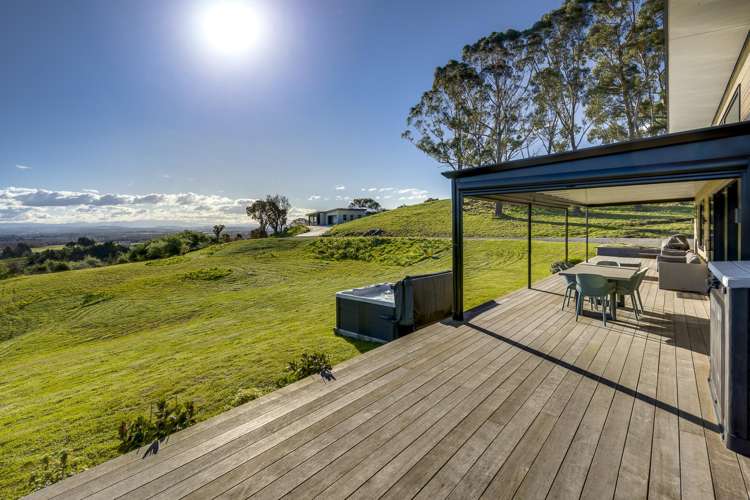 82 Millar Road Haumoana_22
