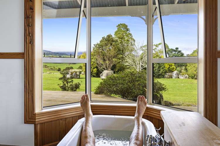 3095 Carrington Road Okato_25