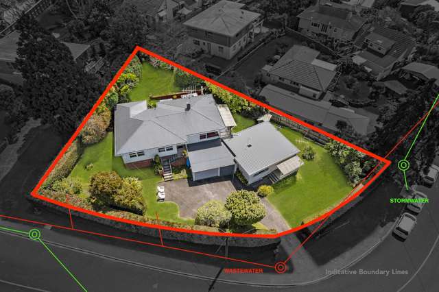 49 Matipo Road Mairangi Bay_2