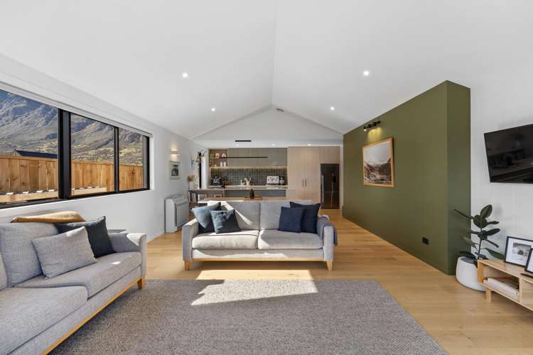 52 Spur Ridge Rise Jacks Point_9