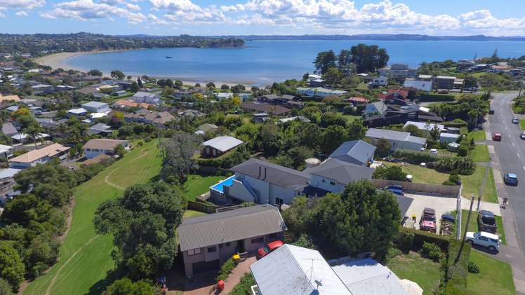 6 Tindalls Bay Road Tindalls Beach_6