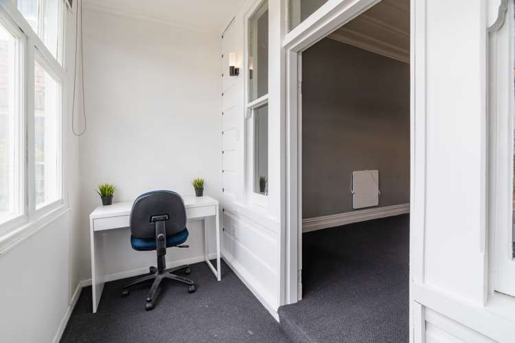 31 Meadow Street Mornington_12