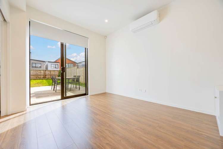 27 Coast Garden Drive Hobsonville_16