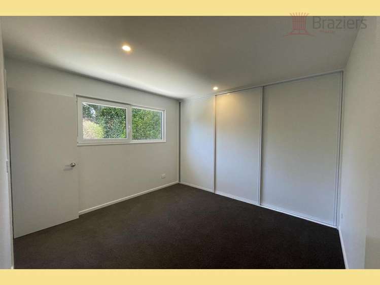 147B Waimairi Road Ilam_12