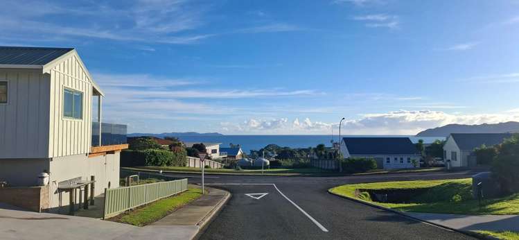 2 Torsby Road Coopers Beach_8
