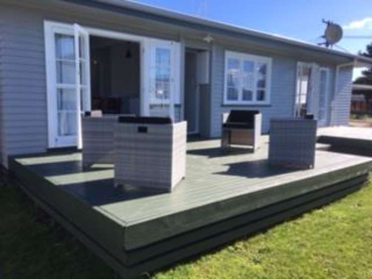 78 East Street Enderley_0