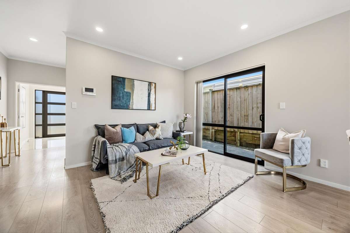 10 Ballinabreen Road_4