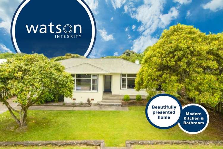 4 Harrow Place_0