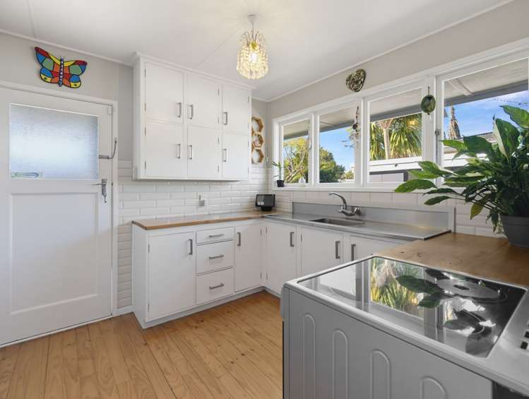 41 Totara Street Waiuku_9