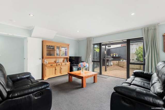 60a Karaka Street Takapuna_3