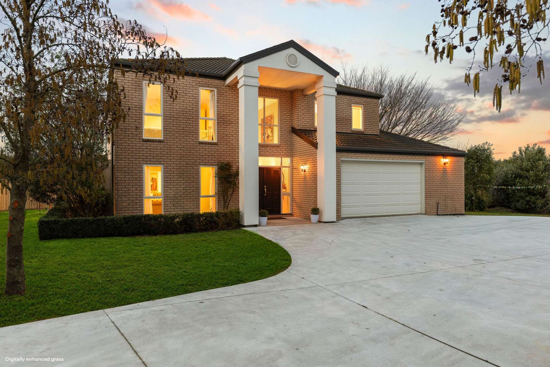 712B East Maddisons Road Rolleston_0