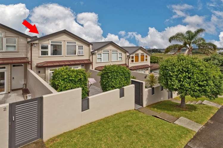 3/38 Bracken Avenue Takapuna_14