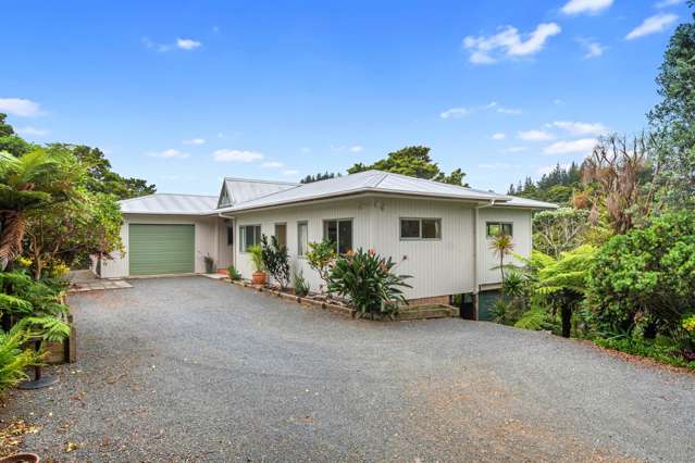 12 Rebel Lane Whareora_1