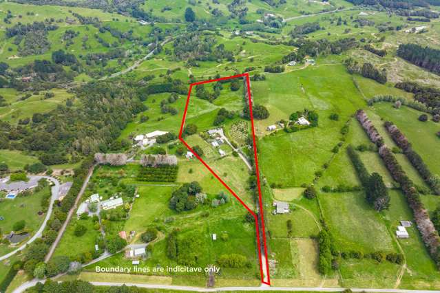 63 Woodward Road Maungatapere_1