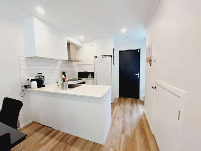 22 Wharara Lane 11410_3